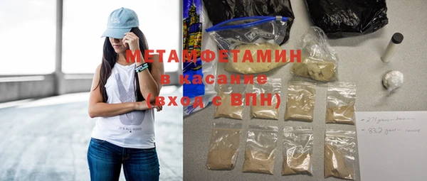 мдпв Богородск
