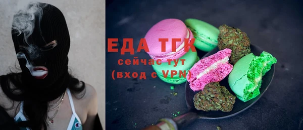 мдпв Богородск
