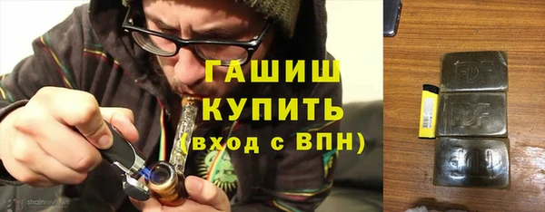 мдпв Богородск