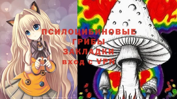 скорость Богородицк